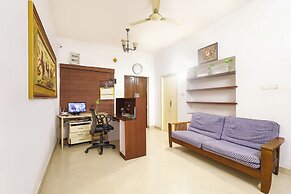 Fabhotel Disha Inn