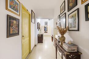 Fabhotel Disha Inn