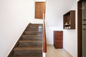 Fabhotel Disha Inn
