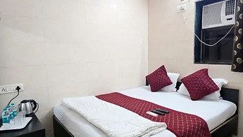 Fabhotel Kamal