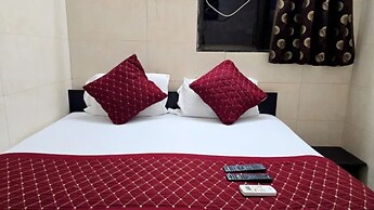 Fabhotel Kamal