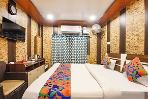Fabhotel Regard