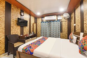 Fabhotel Regard