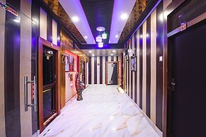 Fabhotel Regard