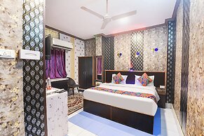 Fabhotel Regard