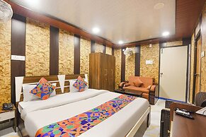 Fabhotel Regard