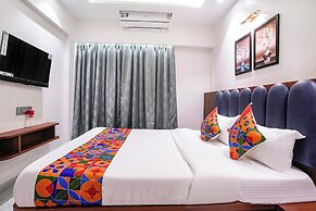 Fabhotel Suruchi Homes