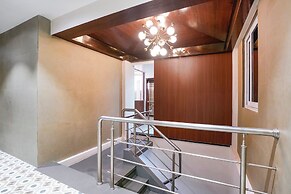 Fabhotel Suruchi Homes