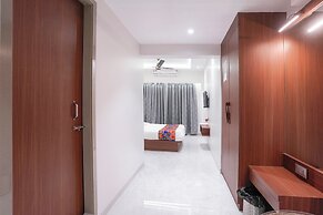 Fabhotel Suruchi Homes