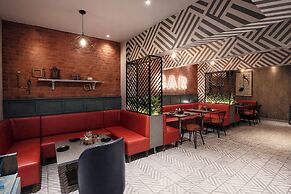 Fabhotel Suruchi Homes