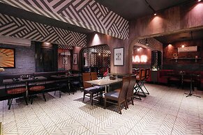 Fabhotel Suruchi Homes