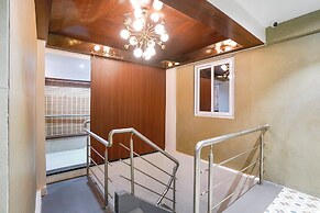 Fabhotel Suruchi Homes