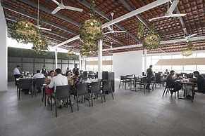 Fabhotel Suruchi Homes