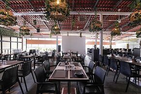 Fabhotel Suruchi Homes