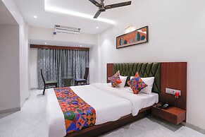 Fabhotel Suruchi Homes