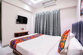 Fabhotel Suruchi Homes