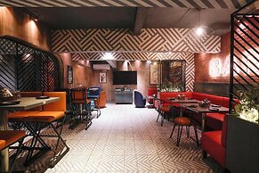 Fabhotel Suruchi Homes