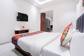 Fabhotel Suruchi Homes
