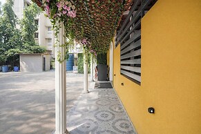 Fabhotel Suruchi Homes