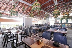 Fabhotel Suruchi Homes