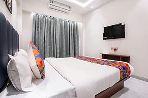 Fabhotel Suruchi Homes