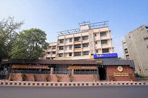 Fabhotel Suruchi Homes
