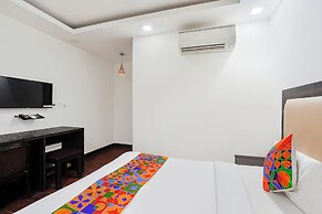 Via Anand Mukesh Residency