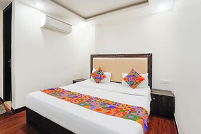 Via Anand Mukesh Residency