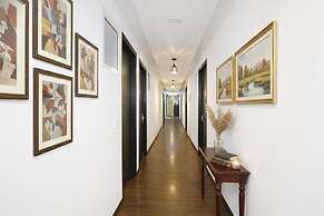 Via Anand Mukesh Residency