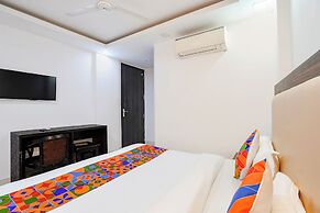 Via Anand Mukesh Residency