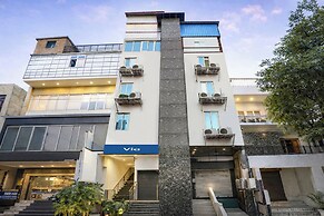 Via Anand Mukesh Residency