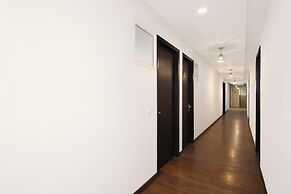 Via Anand Mukesh Residency