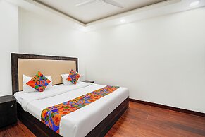 Via Anand Mukesh Residency