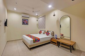 Fabhotel Elixir Inn