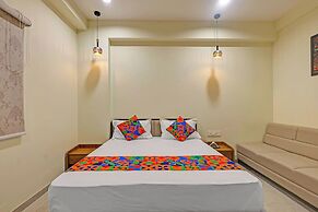 Fabhotel Elixir Inn