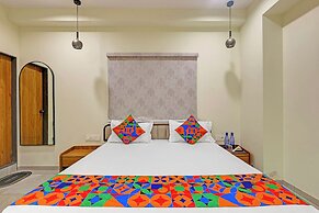 Fabhotel Elixir Inn