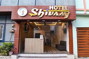 Fabhotel Shivay