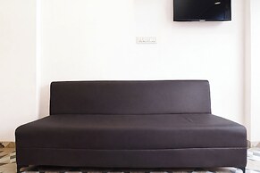 Fabhotel Shivay