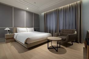 H-AVENUE HOTEL