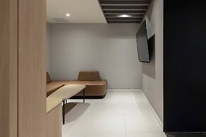 H-AVENUE HOTEL