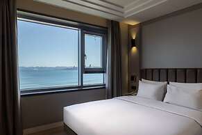 H-AVENUE HOTEL
