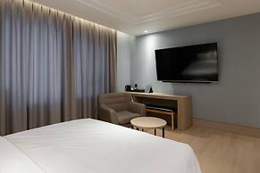 H-AVENUE HOTEL