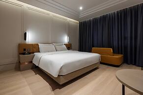 H-AVENUE HOTEL