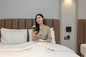 H-AVENUE HOTEL