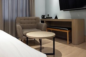 H-AVENUE HOTEL