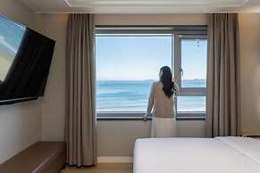 H-AVENUE HOTEL