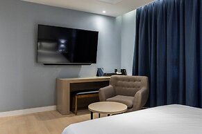 H-AVENUE HOTEL