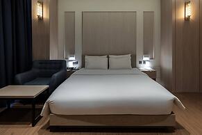 H-AVENUE HOTEL