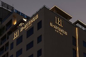 H-AVENUE HOTEL