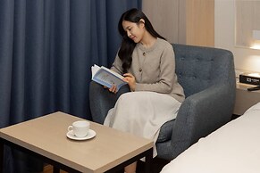 H-AVENUE HOTEL
